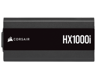 CORSAIR HX1000I 1000W PLATINUM ATX 3.0 CP-9020259-EU - 1143644 - zdjęcie 10